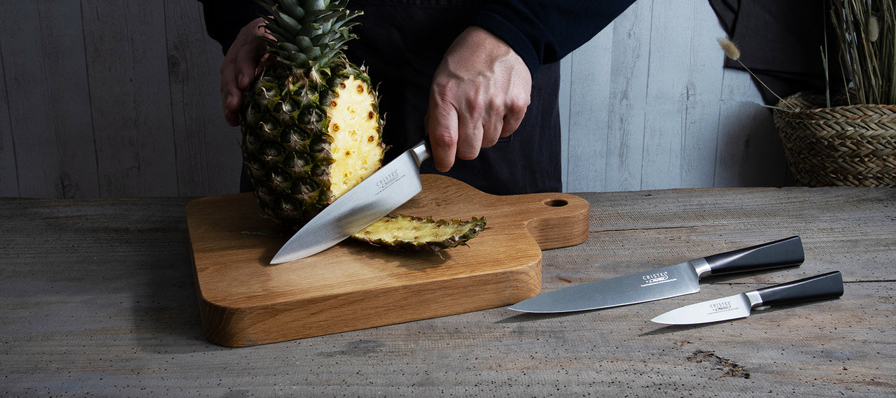 Knives