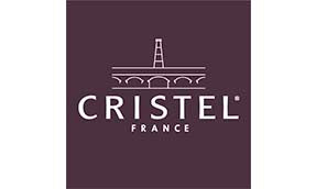 CRISTEL USA