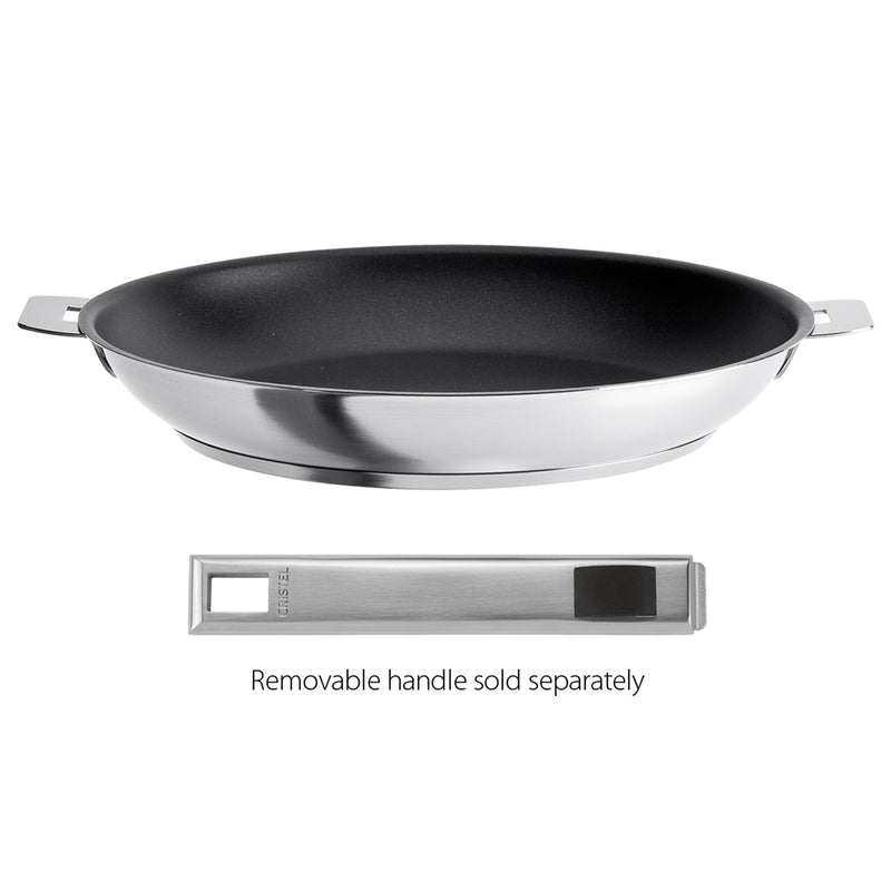 Non-Stick Frying Pan - Strate Collection