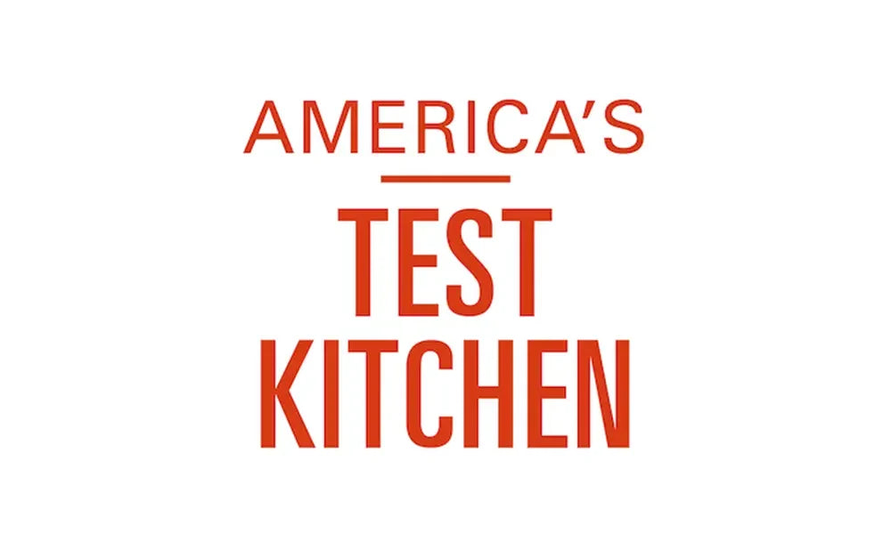 The Best Sauciers