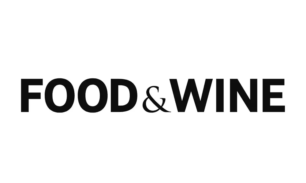 CRISTEL in Food & Wine