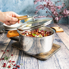 Chili con carne