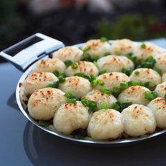 Cottage Pie