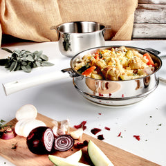 Couscous