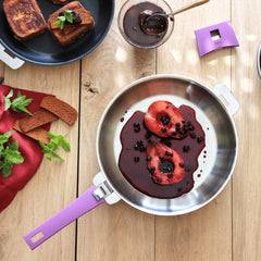 Gingerbread French Toast