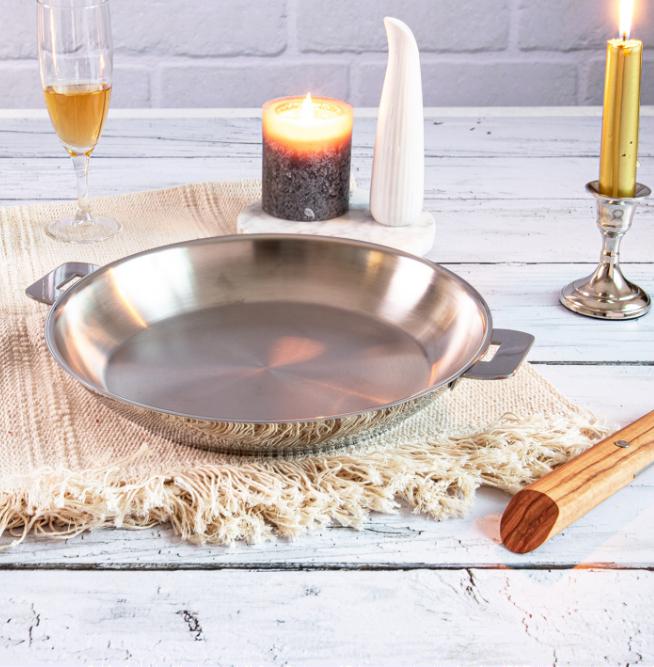 Fryingpan_c58f2234-a5e3-483b-