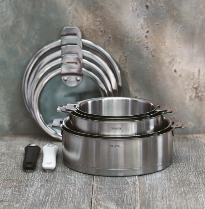 cookware_set.jpg?v=1732719999&