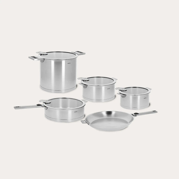 13Piecestainlesssteelset_01_gr