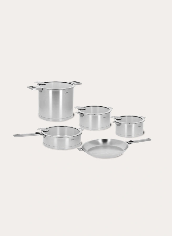 13_Piece_stainless_steel_set_- 13_Piece_stainless_steel_set_-