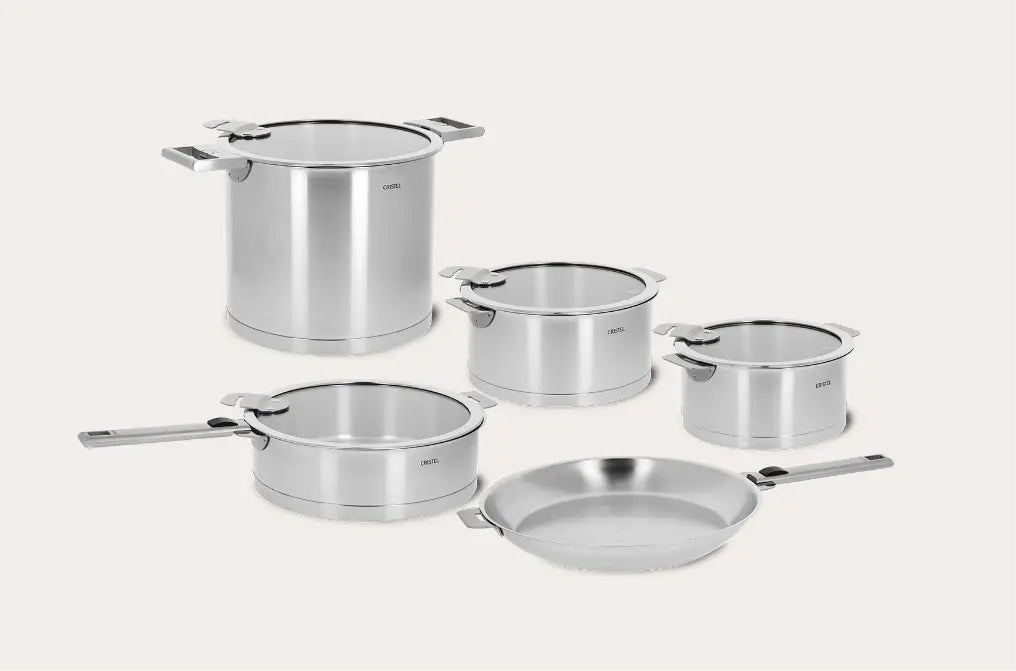 13_Piece_stainless_steel_set_0 13_Piece_stainless_steel_set_0