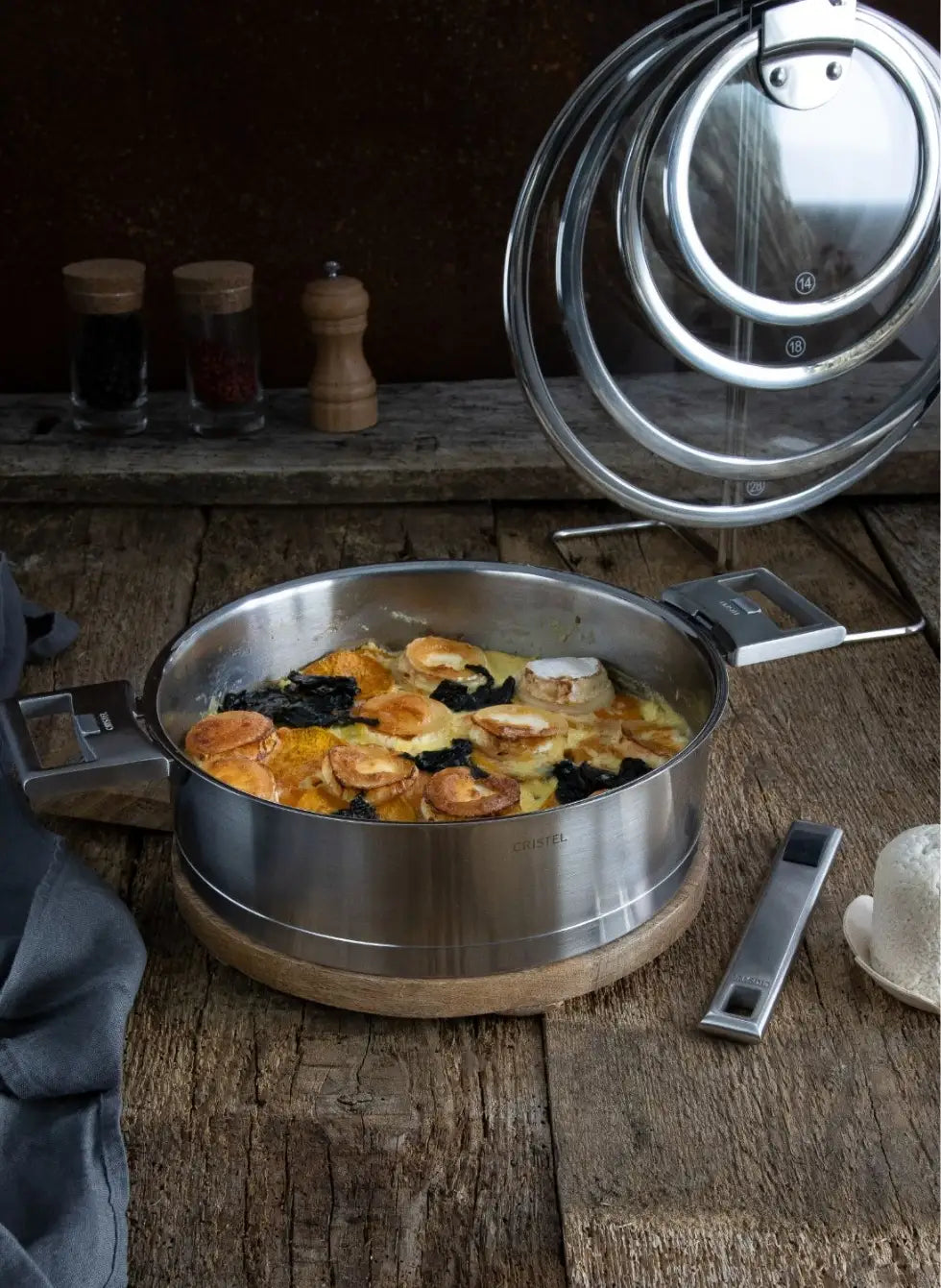 7_Piece_stainless_steel_set_03 7_Piece_stainless_steel_set_03
