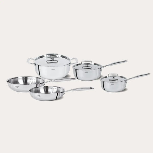 8PieceStainlessSteelset_01_gra