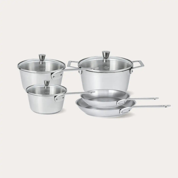 8Pieceset- 8Pieceset-
