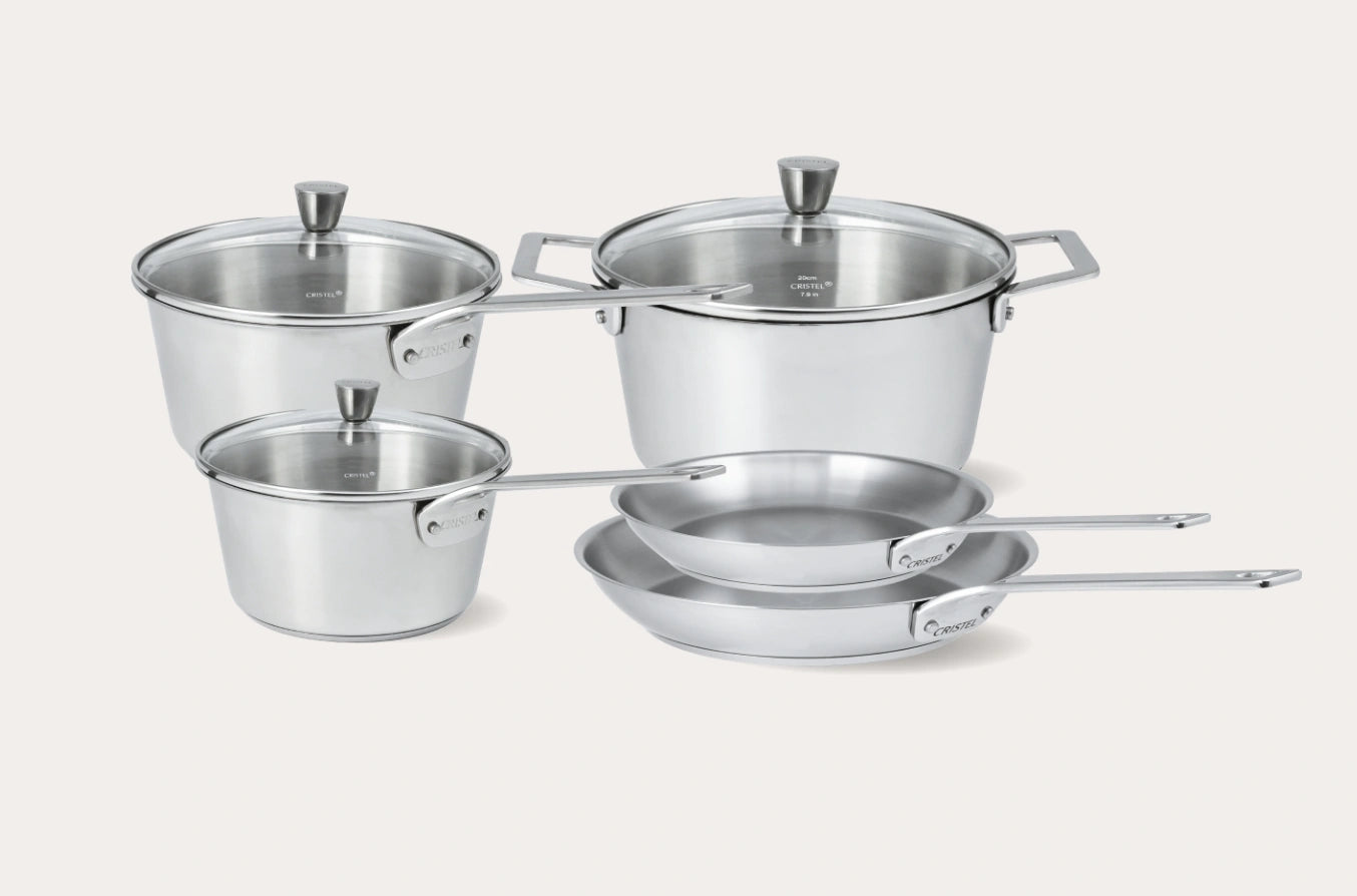 8_Piece_set_-_1826_Collection. 8_Piece_set_-_1826_Collection.