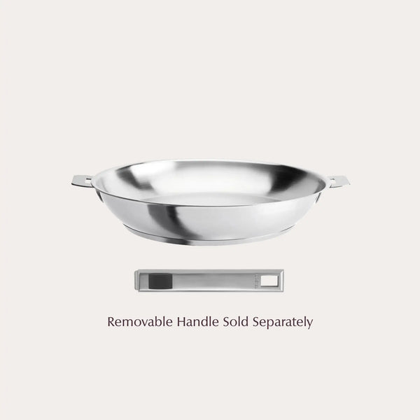 Deepfryingpan_01_grande.webp?v