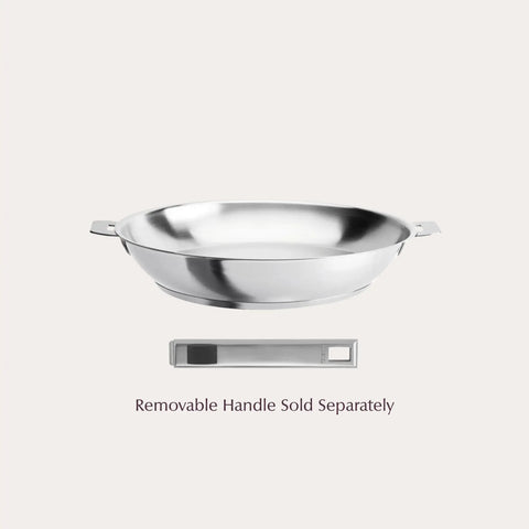 Deepfryingpan_01_large.webp?v=