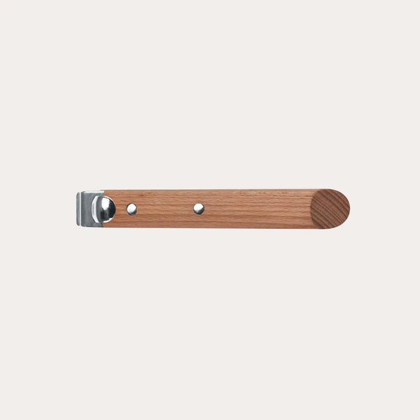 Longwoodhandle_Main_02_4c29070