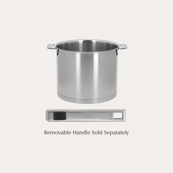 Milkpot_grande.webp?v=1748898529