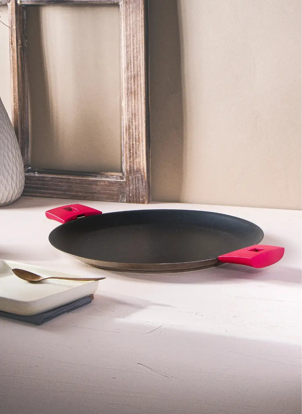 Non-stick_Crepe_pan_04.webp?v= Non-stick_Crepe_pan_04.webp?v=