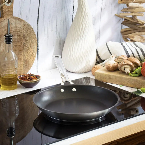 Non-stickfryingpan-