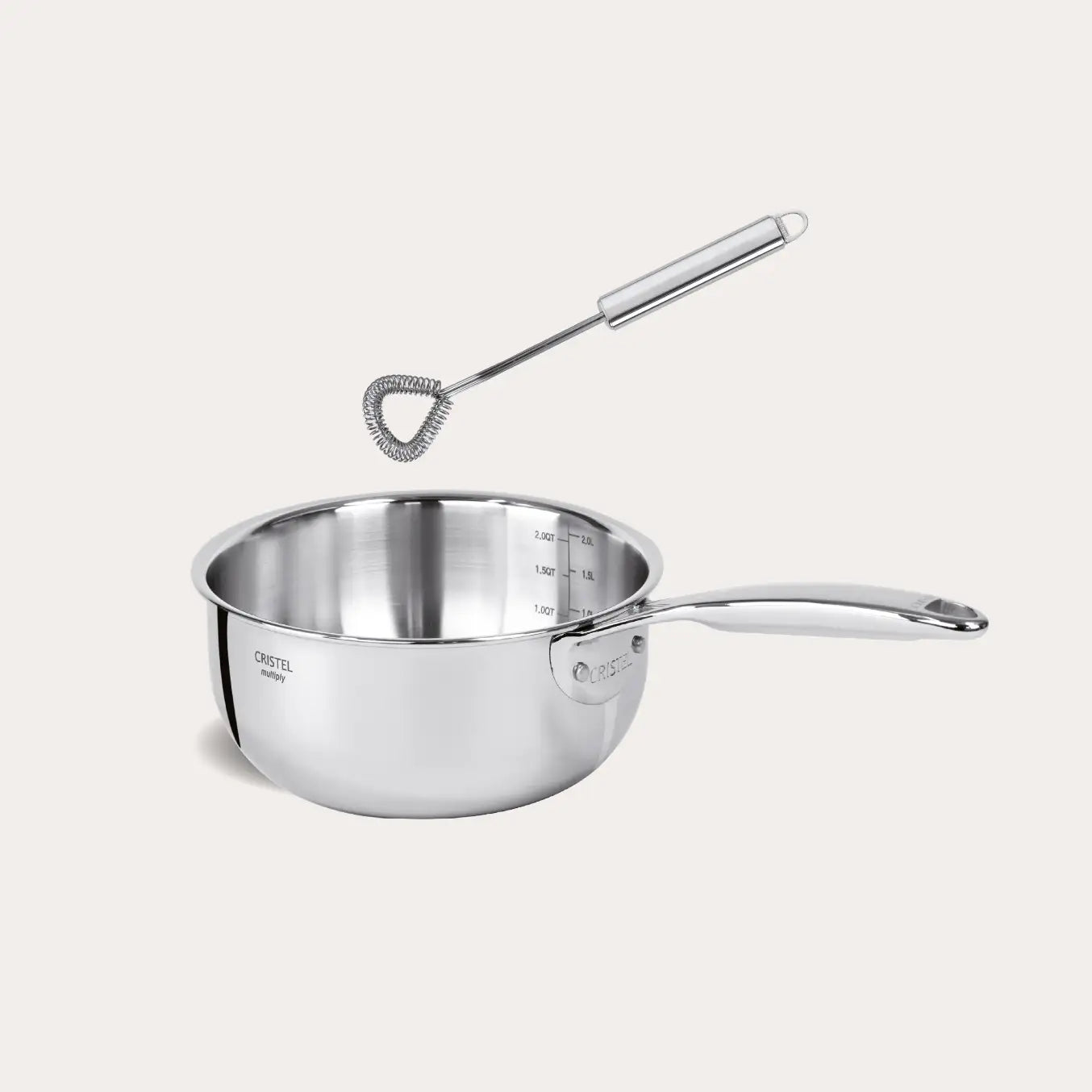 Saucepan_0.9_Qt. Saucepan_0.9_Qt.