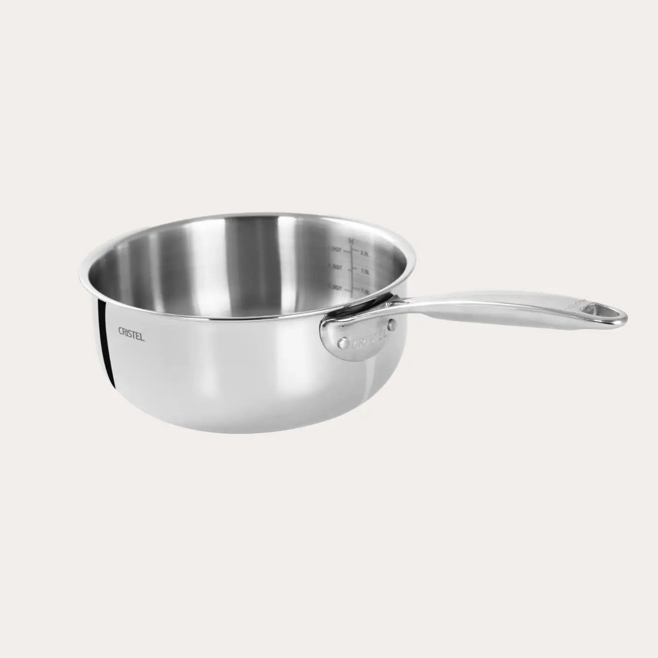 Saucepan_01.webp?v=1729671178
