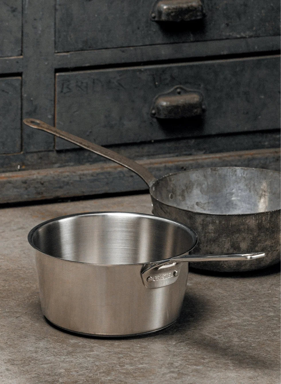 Saucepan_1826_02.webp?v= Saucepan_1826_02.webp?v=
