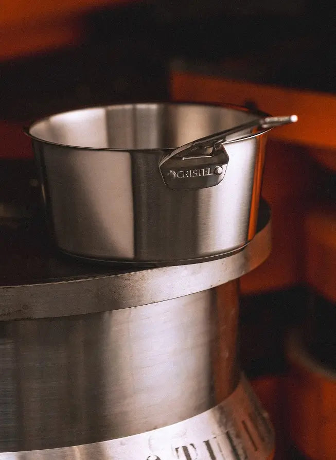 Saucepan_1826_05.webp?v= Saucepan_1826_05.webp?v=