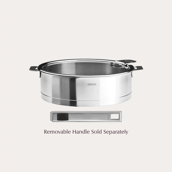 Sautepanwithlid_01_grande.webp