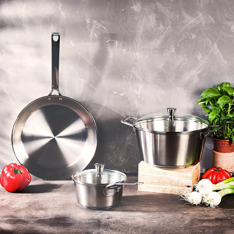 5-piece set second image