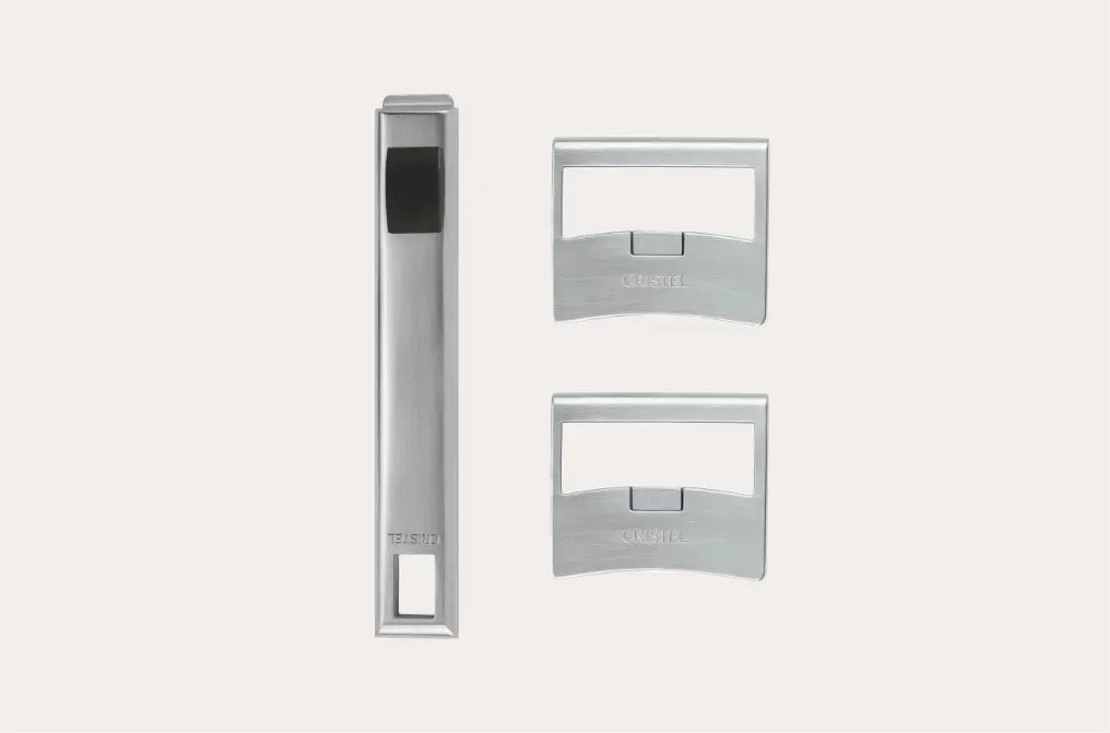 Set_of_Stainless_Steel_handles Set_of_Stainless_Steel_handles