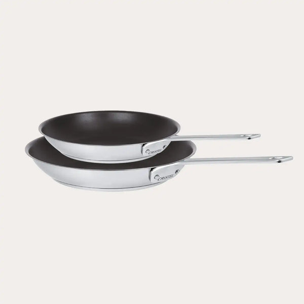 Setof2non-stickfryingpans- Setof2non-stickfryingpans-