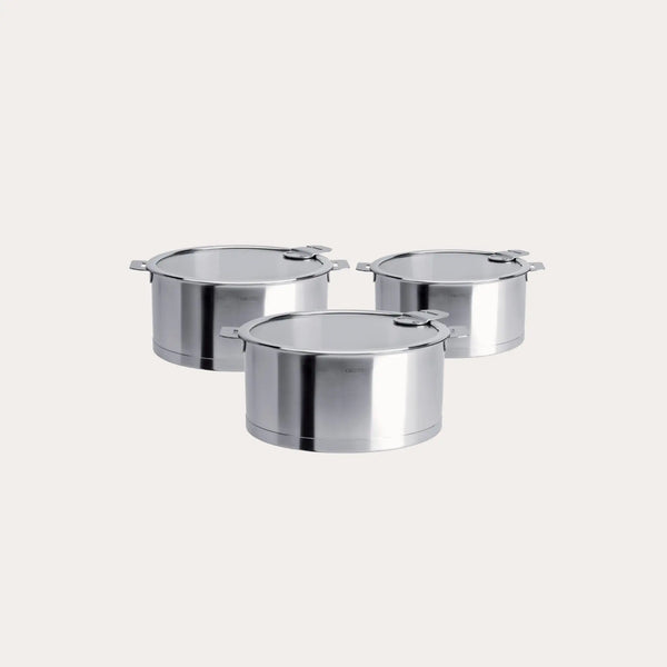 Setof3saucepanswithlids_01_gra