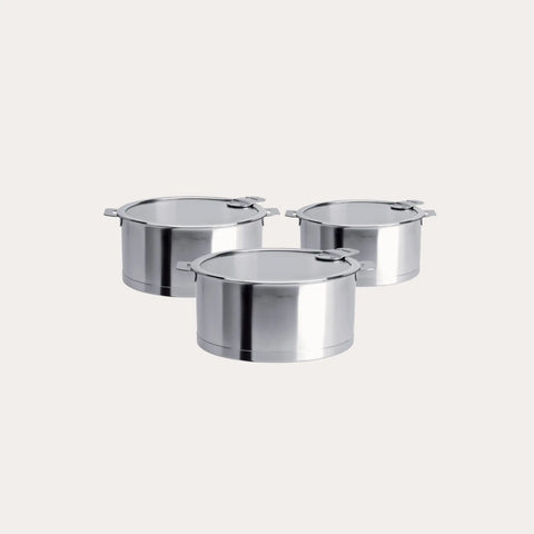 Setof3saucepanswithlids_01_lar Setof3saucepanswithlids_01_lar