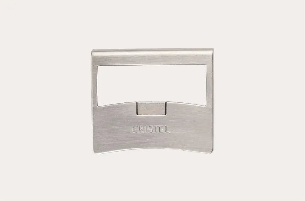 Side_stainless_steel_handle_- Side_stainless_steel_handle_-