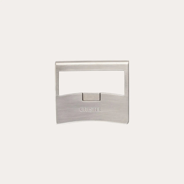 Sidestainlesssteelhandle01_gra