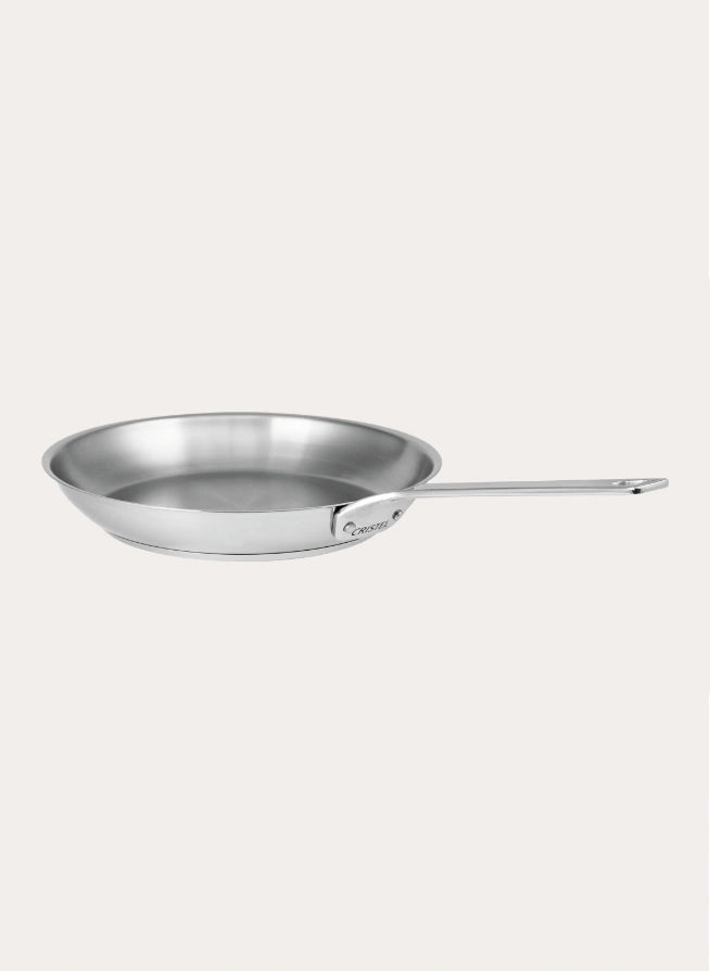 Stainless_steel_frying_pan_- Stainless_steel_frying_pan_-