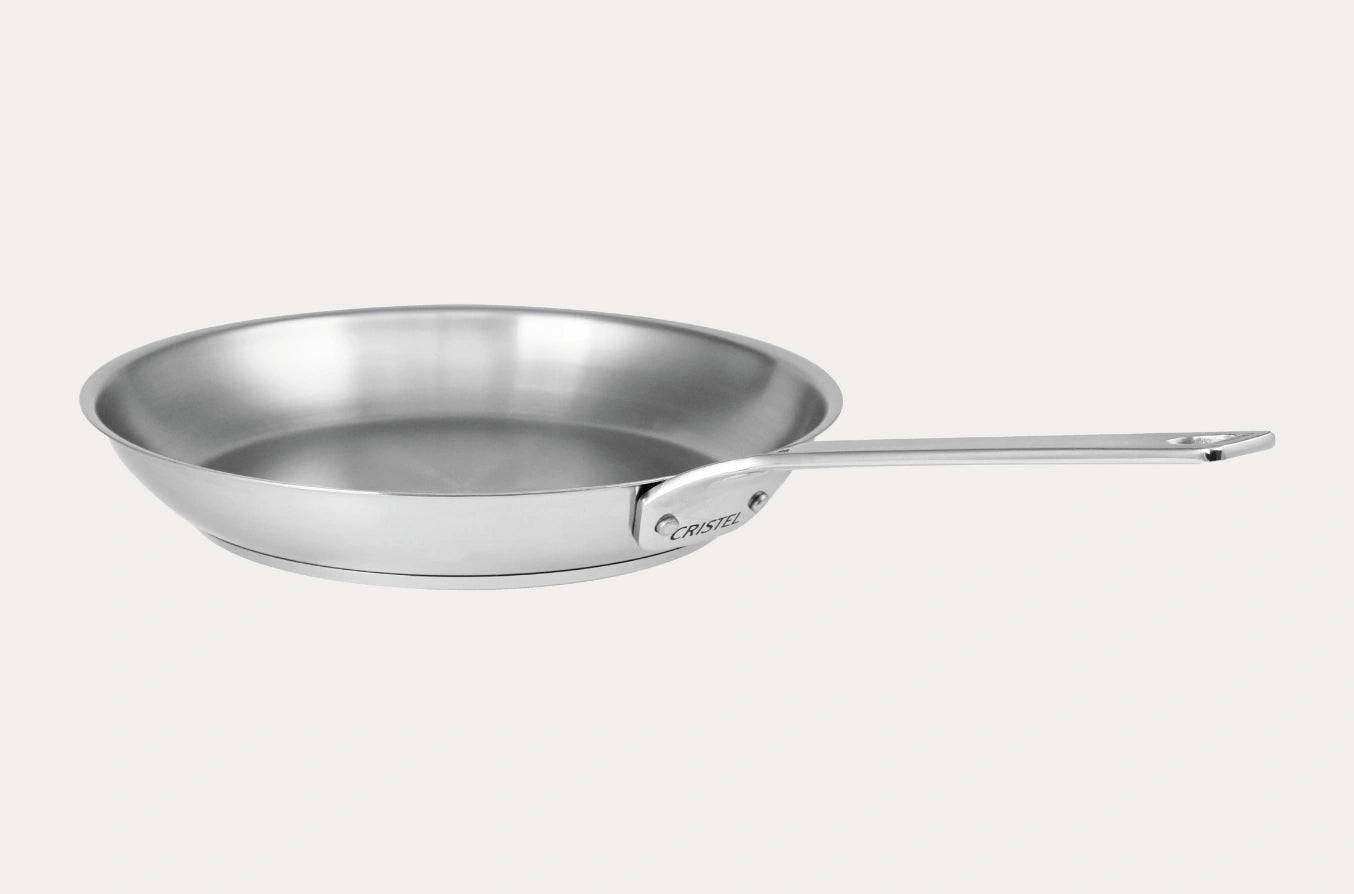 Stainless_steel_frying_pan_- Stainless_steel_frying_pan_-