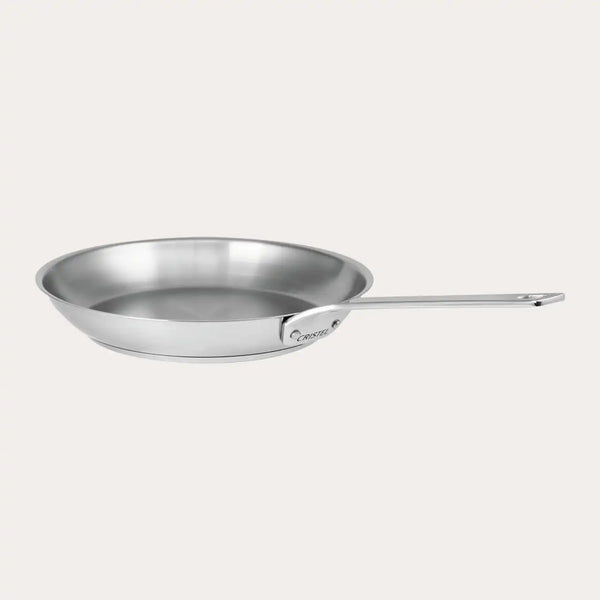 Stainlesssteelfryingpan-
