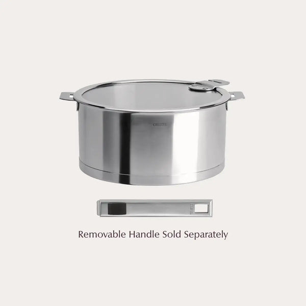 Stewpanwithlid_grande.webp?v=