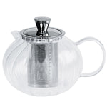 Gyokuro Glass Teapot