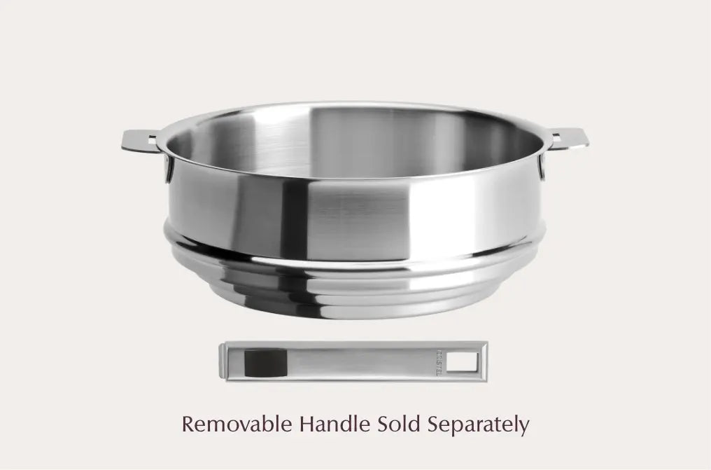Universal_Steamer_01.webp?v= Universal_Steamer_01.webp?v=