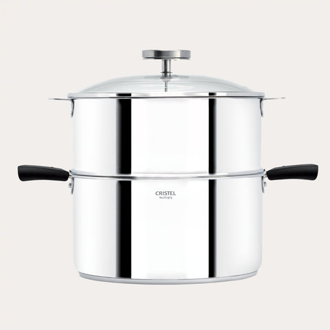 BIOME®, Healthy Cooking