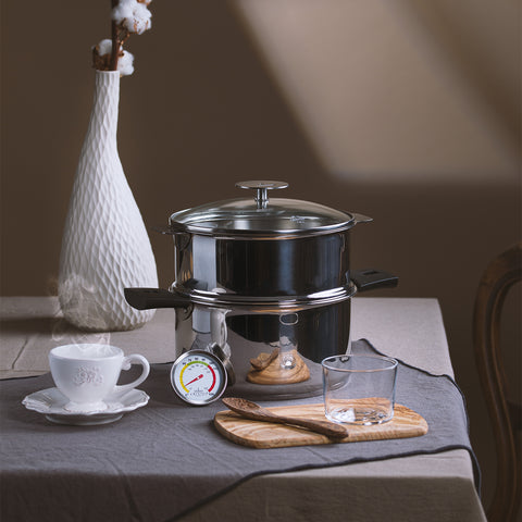 BIOME®, Healthy Cooking second image