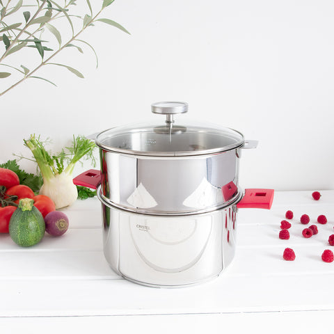 BIOME®, Healthy Cooking second image