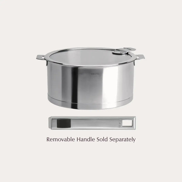 saucepan_strate-main_grande.