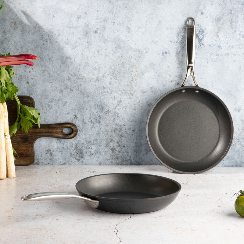 Calphalon Contemporary Non-Stick Skillet