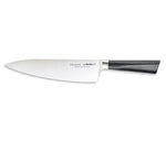 Large Chef's Knife - Knives Collection