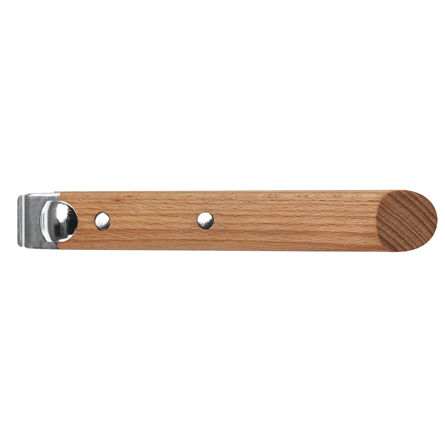 Wooden Removable Handle - Casteline Collection