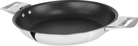 Non-Stick Frying Pan - Casteline Collection second image